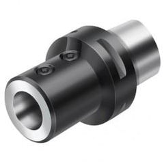 C4-391.27-20 060 CAPTO ADAPTOR - Industrial Tool & Supply
