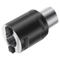 A100M.8.80.065.63.C8 CAPTO ADAPTOR - Industrial Tool & Supply