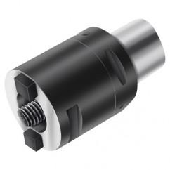 A100M.8.63.070.63.C6 CAPTO ADAPTOR - Industrial Tool & Supply