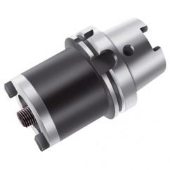 A100M.7.063.065.50.HSK ADAPTOR - Industrial Tool & Supply