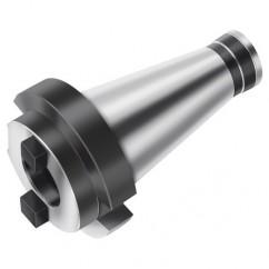 A100M.1.50.025.80 NCT MOD ADAPTOR - Industrial Tool & Supply