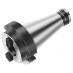 A100M.1.50.025.80 NCT MOD ADAPTOR - Industrial Tool & Supply