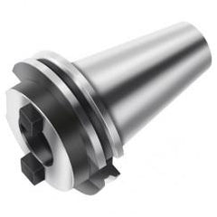 A100M.U3.50.035.40 NCT MOD ADAPTOR - Industrial Tool & Supply