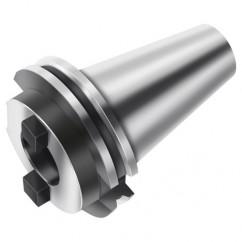 A100M.U3.50.035.32 NCT MOD ADAPTOR - Industrial Tool & Supply