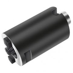 A101M.0.80.120.80 NCT MOD EXTENSION - Industrial Tool & Supply