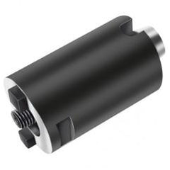 A101M.0.80.120.80 NCT MOD EXTENSION - Industrial Tool & Supply