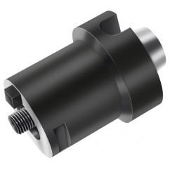 A102M.0.63.120.40 NCT MOD REDUCER - Industrial Tool & Supply
