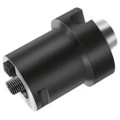 A102M.0.80.080.40 NCT MOD REDUCER - Industrial Tool & Supply