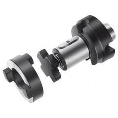 A150M.0.32.030.16 NCT MOD ADAPTOR - Industrial Tool & Supply