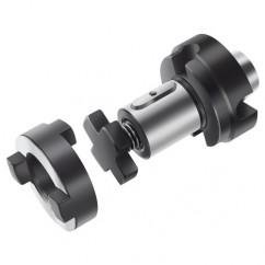 A150M.0.80.055.60 NCT MOD ADAPTOR - Industrial Tool & Supply