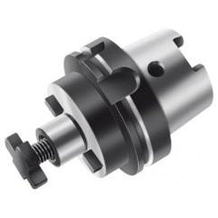 A155.7.100.050.27.HSK FACEMILL ADPT - Industrial Tool & Supply