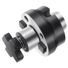 A155M.0.80.030.27 NCT MOD ADAPTOR - Industrial Tool & Supply