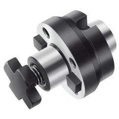 A155M.0.80.030.22 NCT MOD ADAPTOR - Industrial Tool & Supply