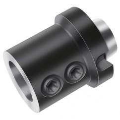 A170M.0.80.087.40.EX NCT MOD ADAPTOR - Industrial Tool & Supply