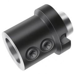 A170M.0.80.079.32.EX NCT MOD ADAPTOR - Industrial Tool & Supply