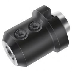 A170M.0.50.070.16 NCT MOD ADAPTOR - Industrial Tool & Supply