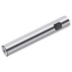 A175.0.25.150.16 MILL EXTENSION - Industrial Tool & Supply