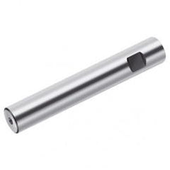 A175.0.25.150.14 MILL EXTENSION - Industrial Tool & Supply