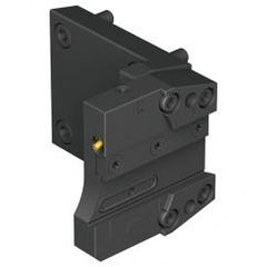 A2110-BT65-32L-083-P BMT ADAPTOR - Industrial Tool & Supply