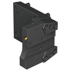 A2110-BT55-32R-080-P BMT ADAPTOR - Industrial Tool & Supply
