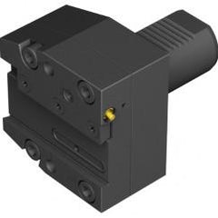 A2111-V30-32R-045-P VDI ADAPTER - Industrial Tool & Supply