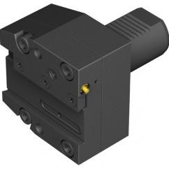 A2111-V40-32R-045-P VDI ADAPTER - Industrial Tool & Supply