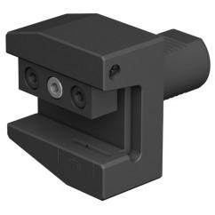 A2121-V30-20R-070-P VDI ADAPTER - Industrial Tool & Supply