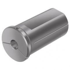 AK600.40.105.16 - Industrial Tool & Supply