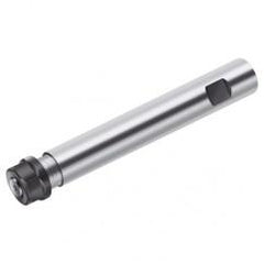 A305.0.25.180.10 ER16 COLLET CHUCK - Industrial Tool & Supply