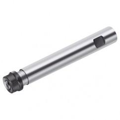 A305.0.25.140.10 ER16 COLLET CHUCK - Industrial Tool & Supply