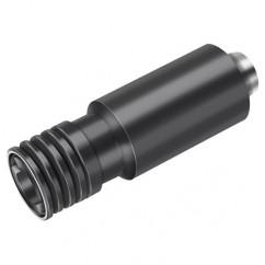 A320M.0.63.180.48 NO.4 TAP CHUCK - Industrial Tool & Supply