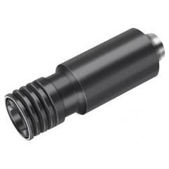 A320M.0.50.136.31 NO.3 TAP CHUCK - Industrial Tool & Supply
