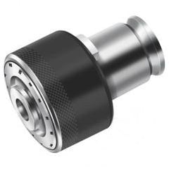 A331.0.19.025.09 NO.1 TAP APAPTER - Industrial Tool & Supply