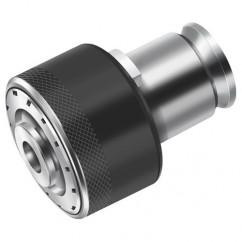 A331.0.60.068.20 NO.5 TAP APAPTER - Industrial Tool & Supply