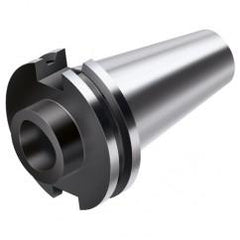 C3-A390B.45-40 030 CAPTO ADAPTOR - Industrial Tool & Supply
