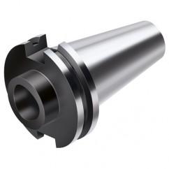 C6-A390B.45-40 085 CAPTO ADAPTOR - Industrial Tool & Supply