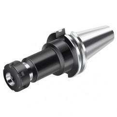 AB009.K40-ER32-105 COLLET CHUCK - Industrial Tool & Supply