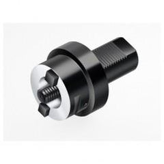 AK135M.5.40.060.N8 - Industrial Tool & Supply