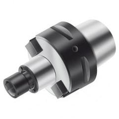 AK155.8.C6.035.32 CAPTO ADAPTOR - Industrial Tool & Supply