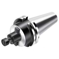 AK155.S50.035.16 FACE MILL ADAPTOR - Industrial Tool & Supply