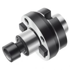 AK155M.U0.63.030.26 NCT MOD ADAPTOR - Industrial Tool & Supply