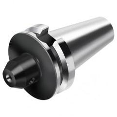 AK170.BT50.070.10 END MILL ADAPTOR - Industrial Tool & Supply