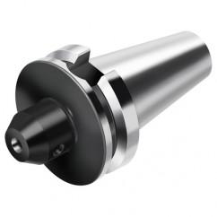 AK170.BT50.063.06 END MILL ADAPTOR - Industrial Tool & Supply