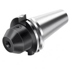 AK170.S40.050.12 END MILL ADAPTOR - Industrial Tool & Supply