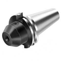 AK170.S40.050.12 END MILL ADAPTOR - Industrial Tool & Supply