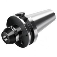 AK182.BT30.069.12 END MILL ADAPTOR - Industrial Tool & Supply