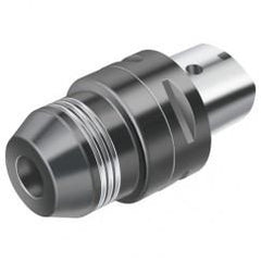 AK182.C5.070.12 END MILL ADAPTOR - Industrial Tool & Supply