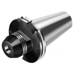 AK182.S50.065.20 END MILL ADAPTOR - Industrial Tool & Supply