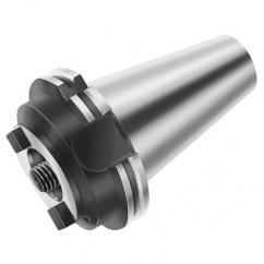 AK200M.2.50.030.63 NCT MOD ADAPTOR - Industrial Tool & Supply
