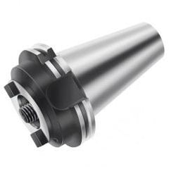 AK200M.2.50.030.40 NCT MOD ADAPTOR - Industrial Tool & Supply